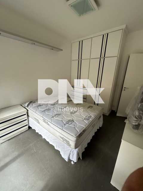 IMG-20250701-WA0030 - 10