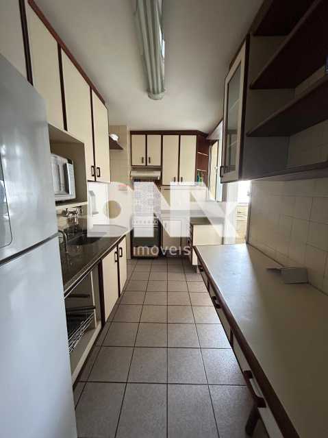 IMG-20250701-WA0021 - 7