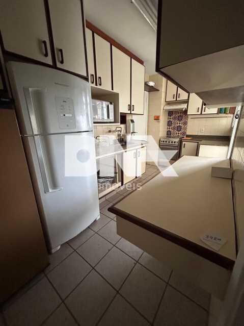 IMG-20250701-WA0026 - 6