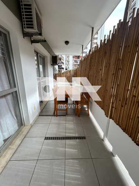 IMG-20250701-WA0028 - 4