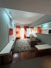 Imperdível - Apartamento 2 quartos à venda Humaitá, Rio de Janeiro - R$ 1.290.000 - NBAP25493