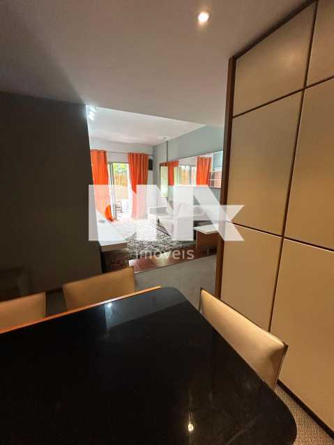 IMG-20250701-WA0014 - 11