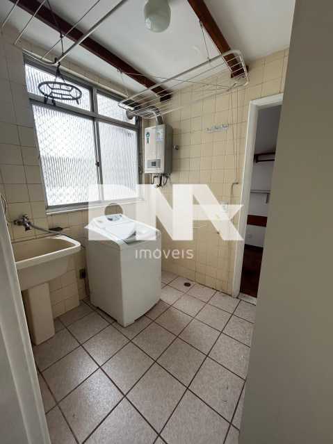 IMG-20250701-WA0024 - 12