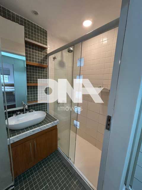 IMG-20250701-WA0029 1 - 13