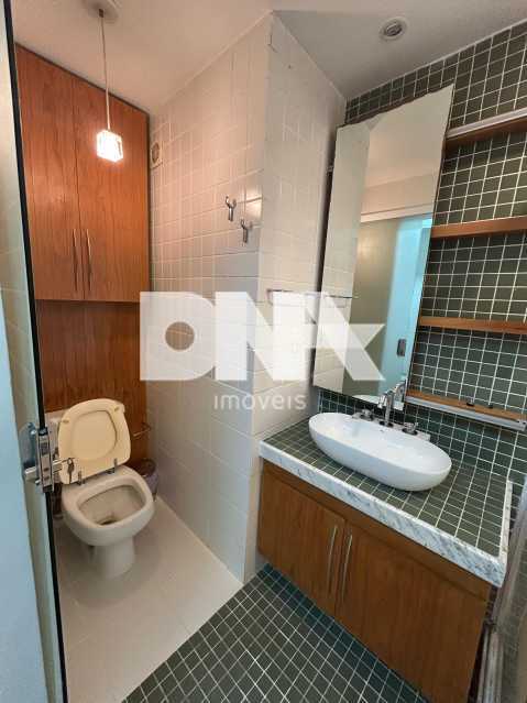 IMG-20250701-WA0015 - 15