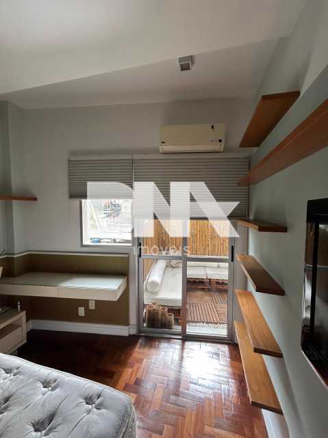 IMG-20250701-WA0016 - 17