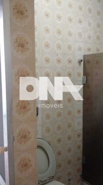 IMG-20190326-WA0023 - 14