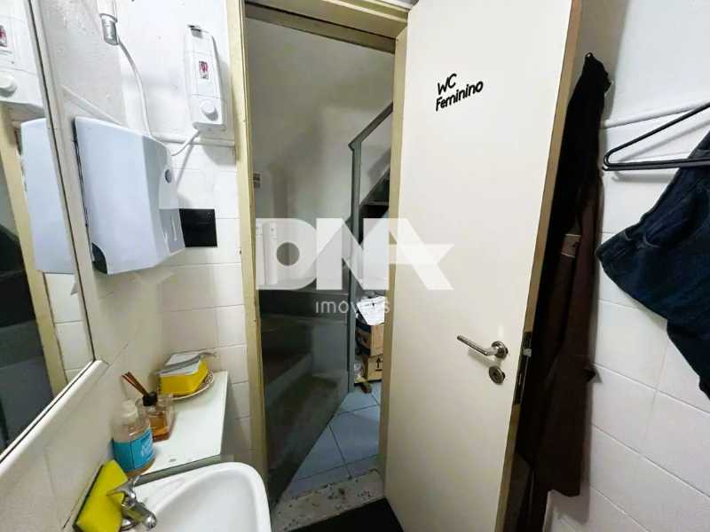 80z5rk-whatsapp-image-2025-04- - 6