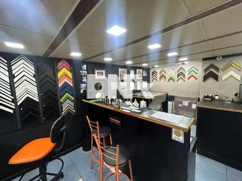 ulis7-whatsapp-image-2025-04-3 - 19