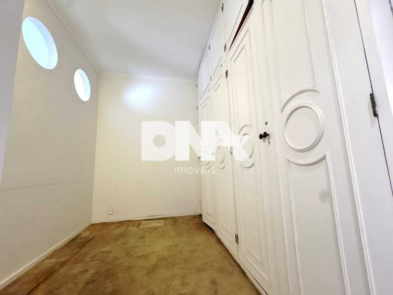 Quarto - 13