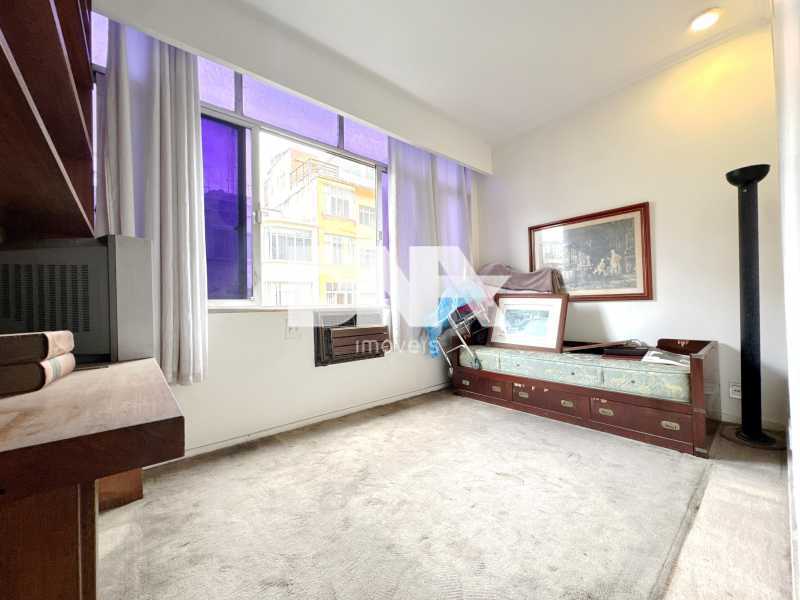 Quarto - 9