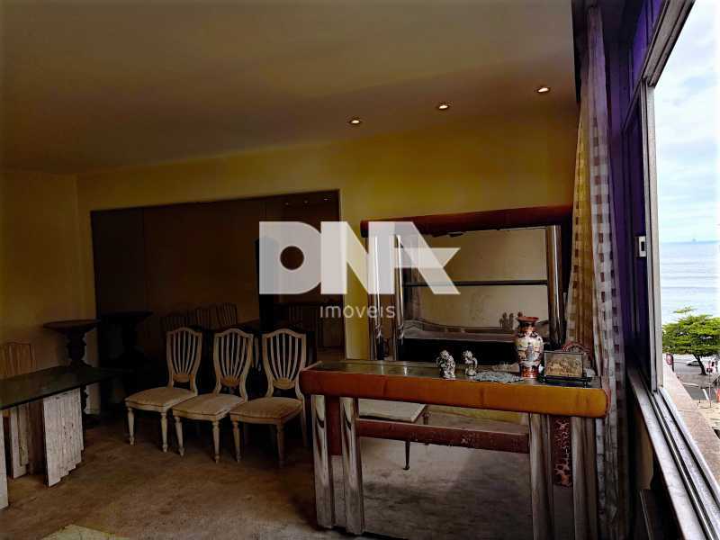 Sala - 4