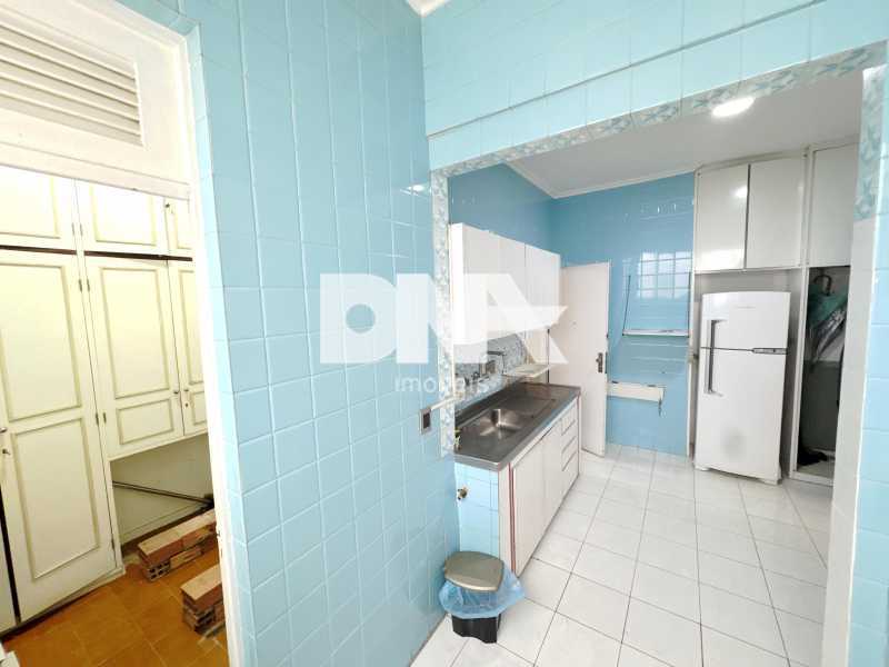 Cozinha - 17