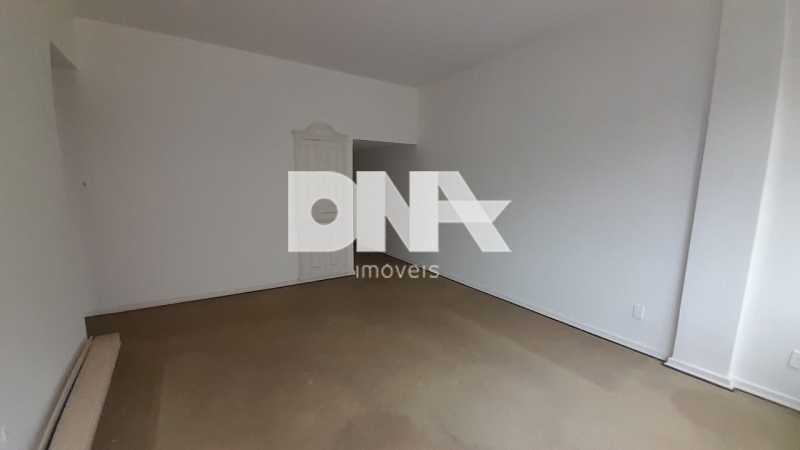 HD003. - 6