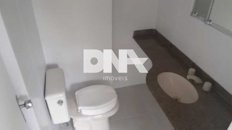 HD015. - 15