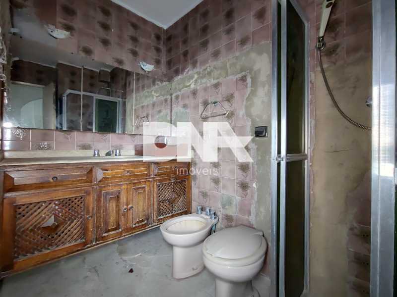 1756146956538 1 - 14