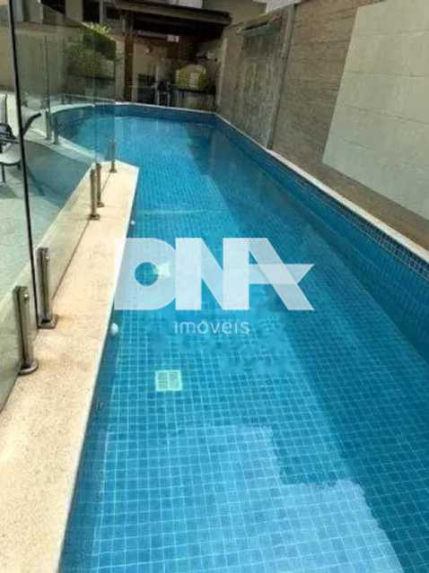 Imagem do WhatsApp de 2025-06- - 27