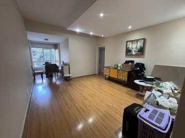 Apartamento 3 quartos à venda Copacabana, Rio de Janeiro - R$ 1.000.000 - NSAP33587