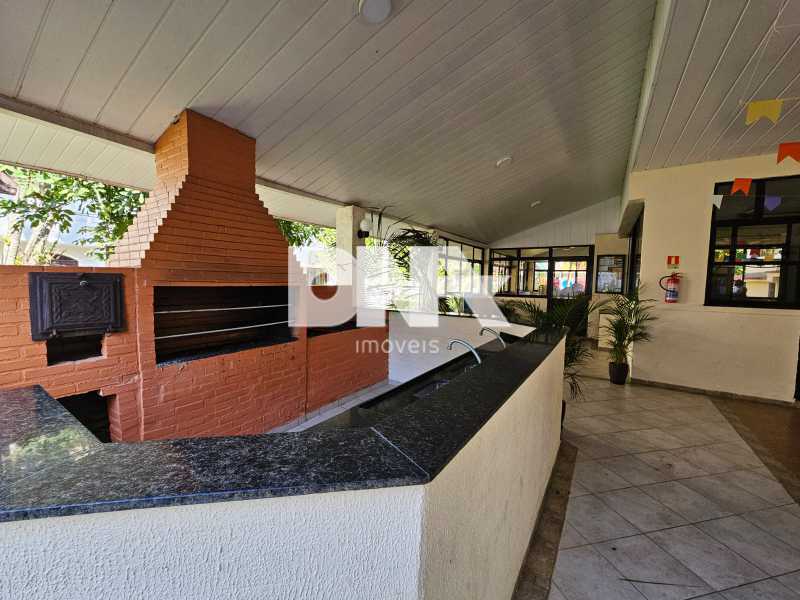 4de8bed1-e439-4b06-aebd-b22be2 - 29