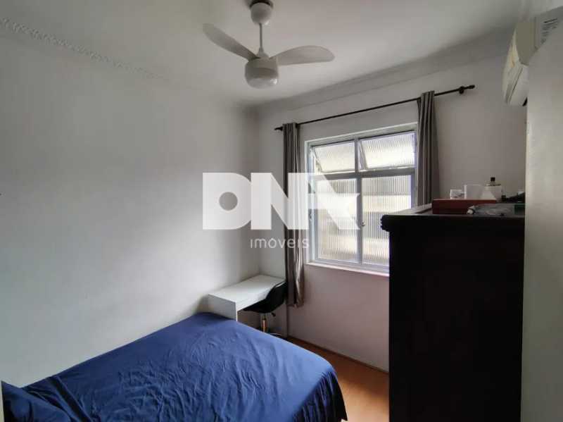 Conheça 3a5289a1-2357-4931-897b-c9ae44 do imóvel - Apartamento 2 quartos à venda Botafogo, Rio de Janeiro - R$ 525.000 - NBAP25496 - 7 3a5289a1-2357-4931-897b-c9ae44 - 7