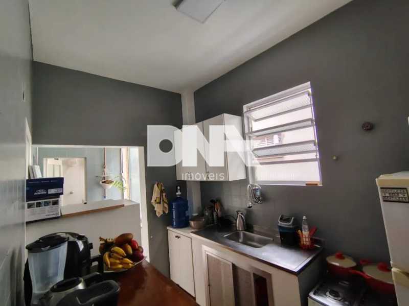 Conheça 8a3df529-573c-48b5-ab54-8e00e6 do imóvel - Apartamento 2 quartos à venda Botafogo, Rio de Janeiro - R$ 525.000 - NBAP25496 - 5 8a3df529-573c-48b5-ab54-8e00e6 - 5