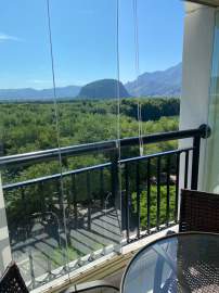 Apartamento 3 quartos à venda Barra da Tijuca, Rio de Janeiro - R$ 1.510.000 - JOAP30360