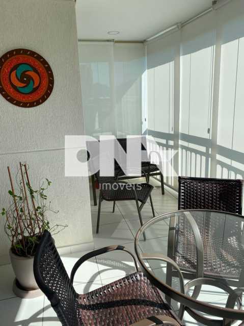 WhatsApp Image 2025-06-30 at 1 - 2