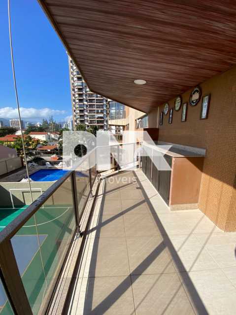 b1ee0f44-1696-417a-a9bc-30b9b8 - 2