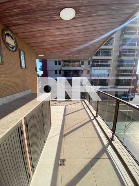 97301b75-2c7f-4e13-ad5f-2bb3e6 - 3