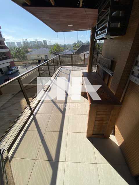 3c48493c-8272-45db-81b3-bd0152 - 5