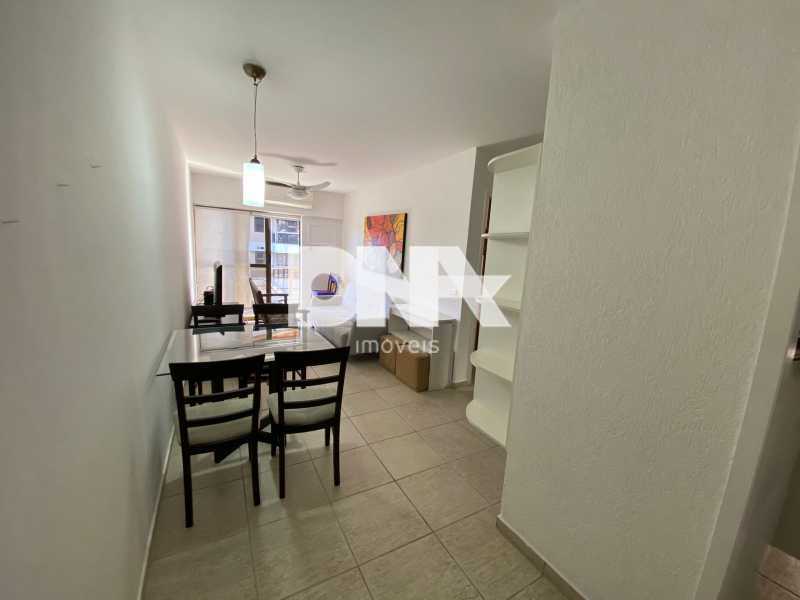 162e45ae-61fb-4ec4-825f-a55beb - 6