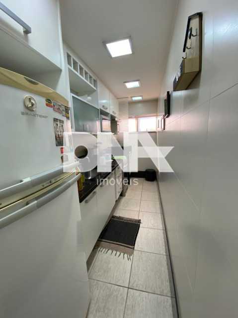 13cc9b64-9763-4f8a-8bd1-fe0998 - 7