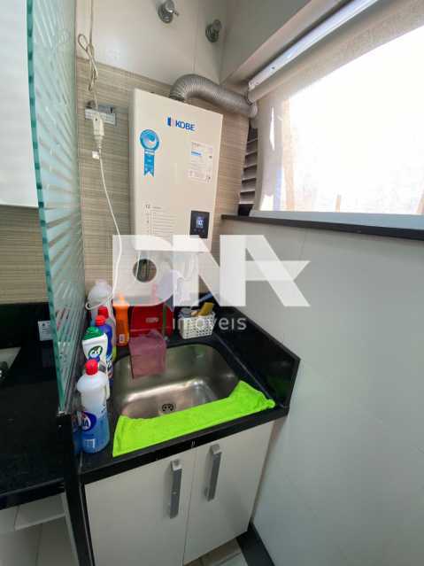 556c34df-dba8-40dd-833c-17db3a - 8