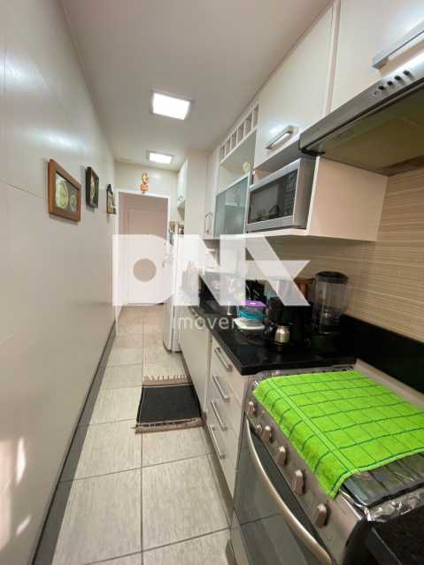 05793a4d-54c9-47b3-9b0b-161600 - 9