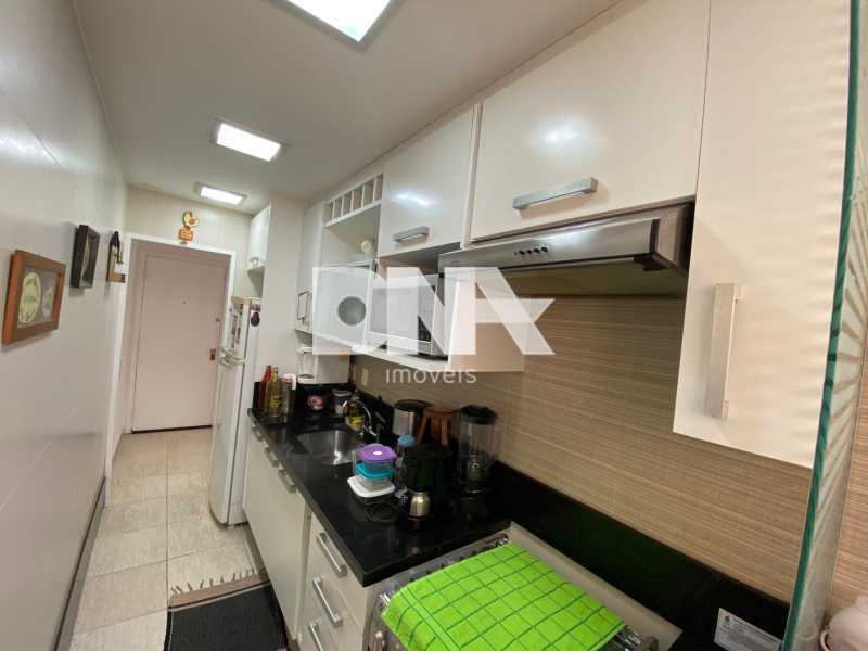 d6ab350a-5b5e-4162-8049-2c25db - 10