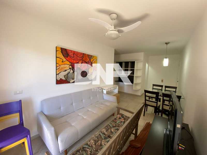 f41675ca-6b51-4688-9cfe-d71485 - 11