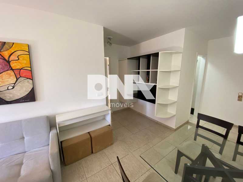 d7984285-e663-4f2f-8afa-836ebe - 12