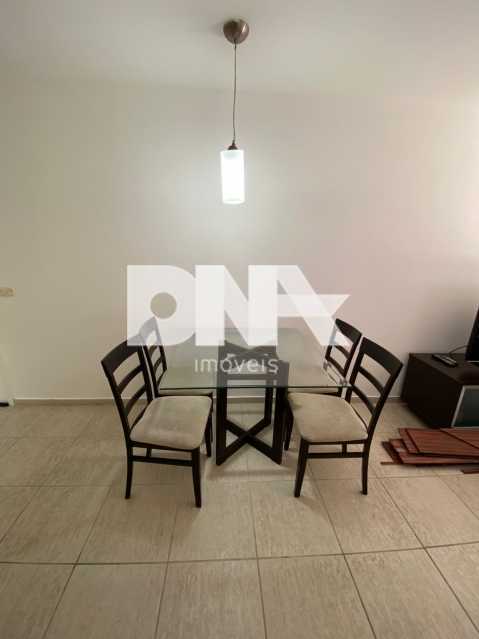 e72eca80-b02d-4ac1-85db-2df1d2 - 13