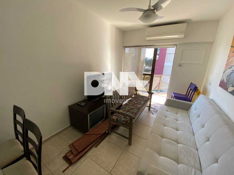 1bf6ba72-2bca-4864-bbea-43d251 - 14