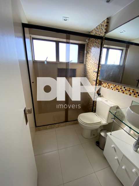 e90b5106-83e4-4007-9e7a-21afcf - 15