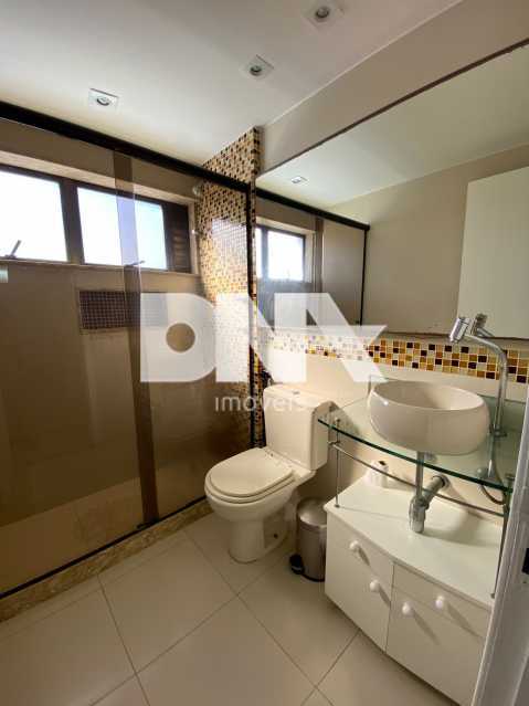 3a8e60c6-9d18-4068-bd6f-f41a22 - 16