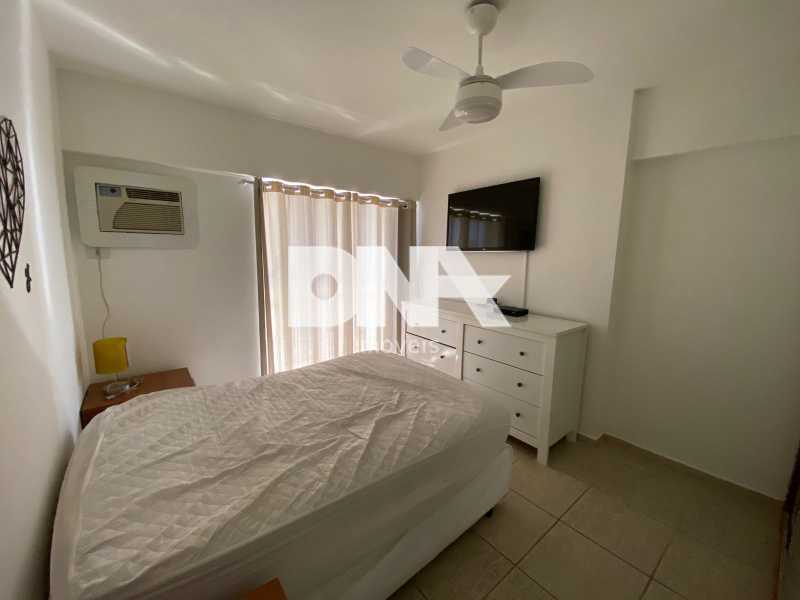 8fc6c4e9-707b-4d0c-afef-d1d6b2 - 17