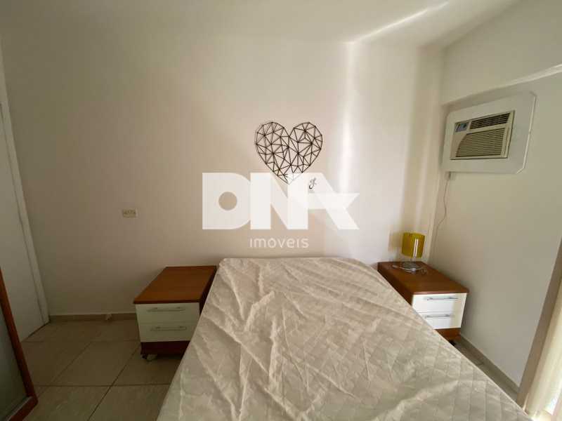 2295a7d0-8955-4182-9c77-312cbf - 18