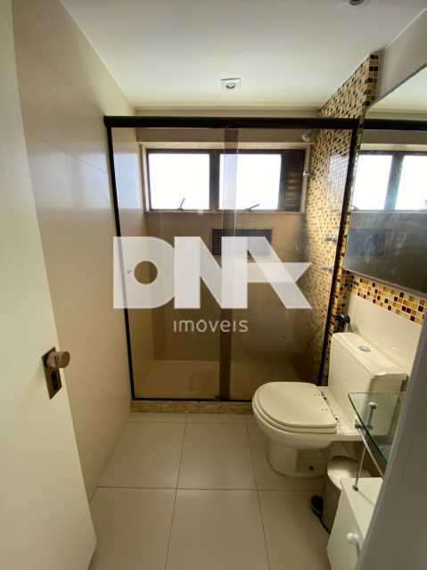 d7c2d675-6a3c-47a8-bfc5-9c25fc - 19