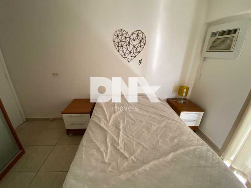 67ad3ced-fc62-416f-9d60-aad051 - 20