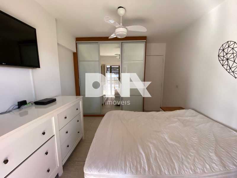 d8c15045-686c-4dd5-978e-336628 - 21