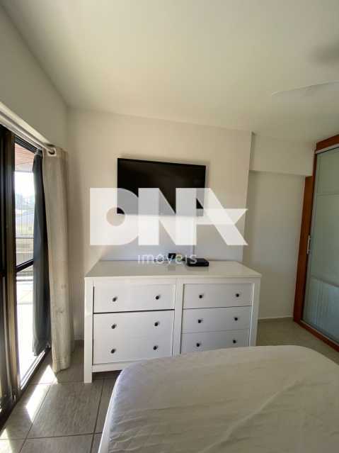 7107b483-712d-4330-b7d1-a01306 - 22