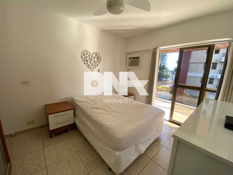 d1eb426f-5f51-4564-ae98-906b7e - 23