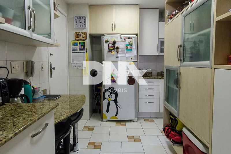 WhatsApp Image 2025-07-01 at 0 - 7