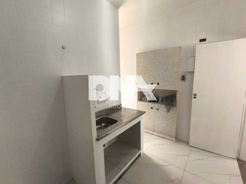 WhatsApp Image 2025-07-08 at 1 - 13